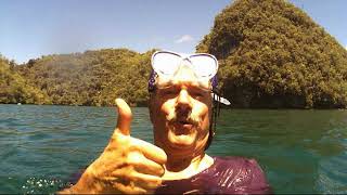 KLAUS SCHULZE   FOLLOW ME DOWN,FOLLOW ME DOWN - part two