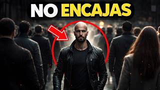 ¿Qué es un HOMBRE SIGMA en 2026? (TODO lo que necesitas SABER)