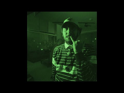 RedKeys Music and 2 more