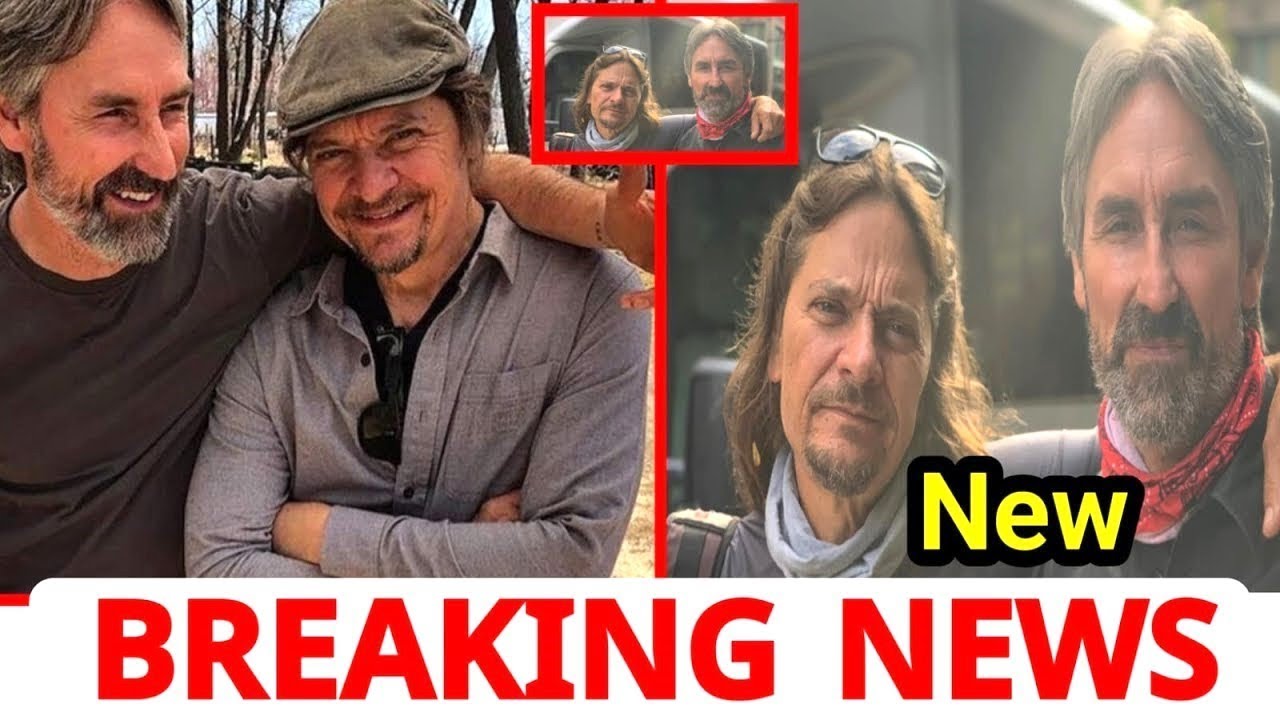 YouTube Thumbnail Downloader FULL HQ IMAGE