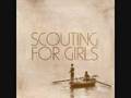 Heartbeat - Scouting For Girls 