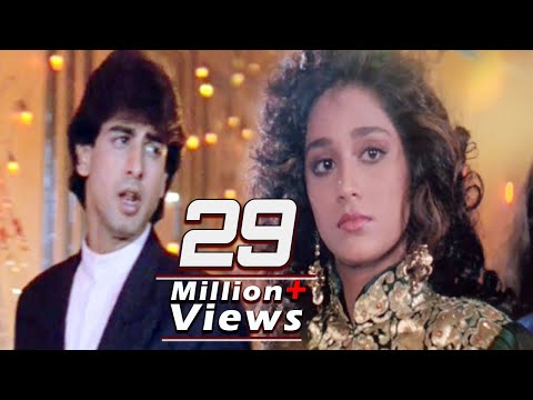 Poster rone na dijiyega