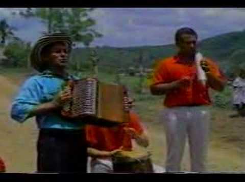 ANDRES LANDERO  LA MUERTE DE EDUARDO LORA