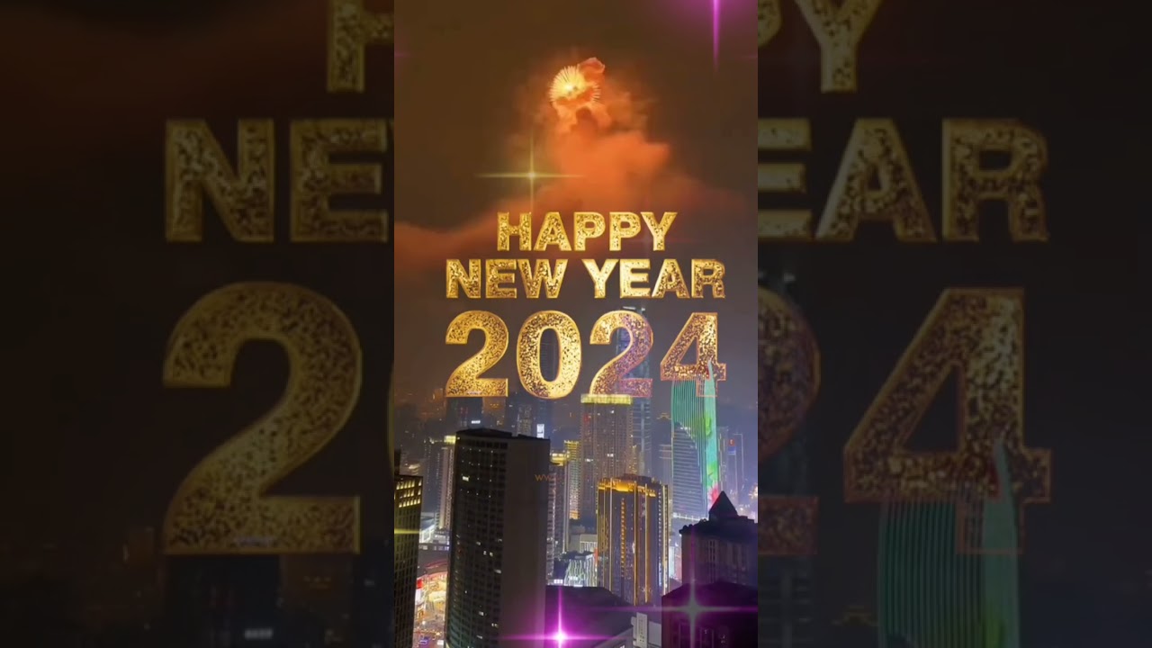 #shorts /#viral /#trending /#happynewyear  everyone