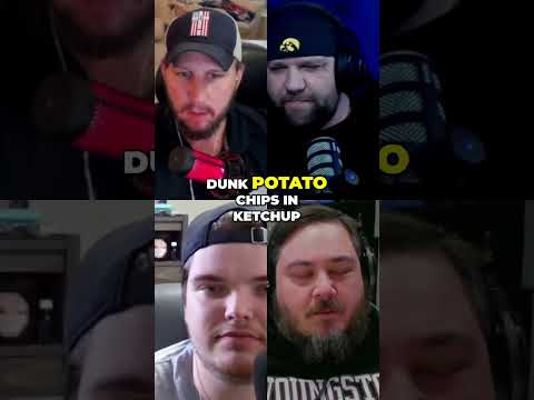 The Ultimate Guide to Ketchup: Flavor Pairings, Recipes, and More