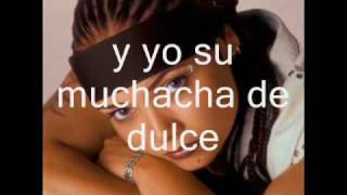 Amanda Perez - Candy Kisses