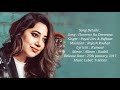 Haseeno Ka Deewana Full Song With Lyrics By Payal Dev Raftaar