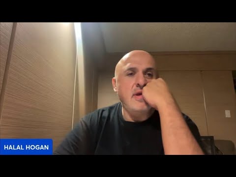 Sam Shamoun Final Responee to David Wood and Apostate Prophet