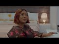 WHERE MY HEART BELONGS (BIMBO ADMOYE, UZOR ARUKWE) Latest Nigerian Movies 2026