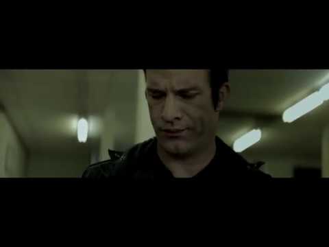 DIRTY LAUNDRY (Cortometraggio su #ThePunisher) sub ita