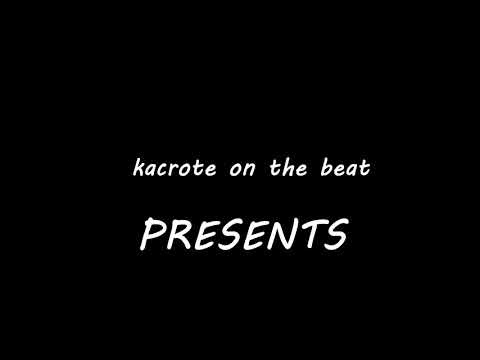 Stormer | A$G | (Prod. Kacrote) Official Video