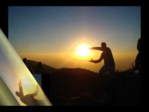 download lagu mp3 mp4 Tema pico Salve Jorge, download lagu Tema pico Salve Jorge gratis, unduh video klip Tema pico Salve Jorge