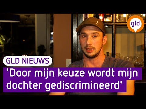 GLD Nieuws 9 november 2021