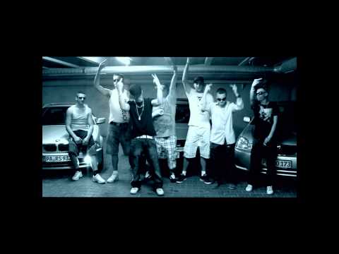 Snipex - Impulz [Prod. by Fousy] ( Official Musicvideo) [www.snipex-musik.com] HD