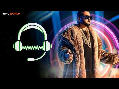 Yo Yo Honey Singh| WhatsApp Status