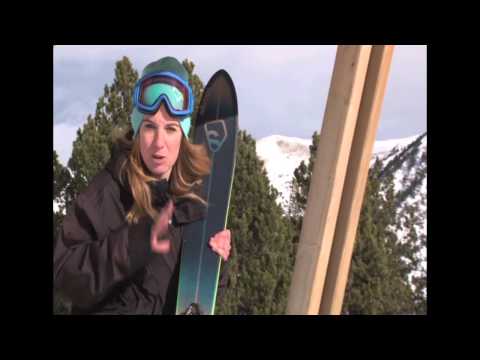 Evasión TV programa nº1 en Teledeporte