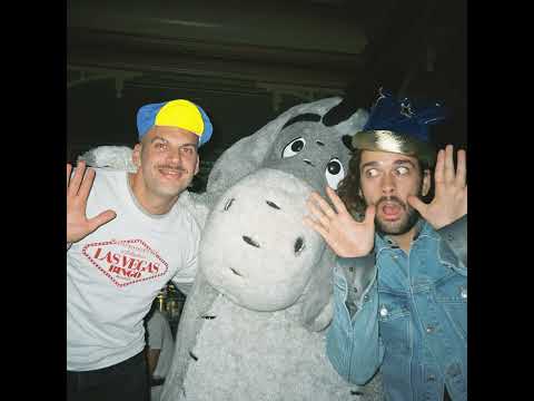 San Tosielo - Claro que sé vivir sin ti