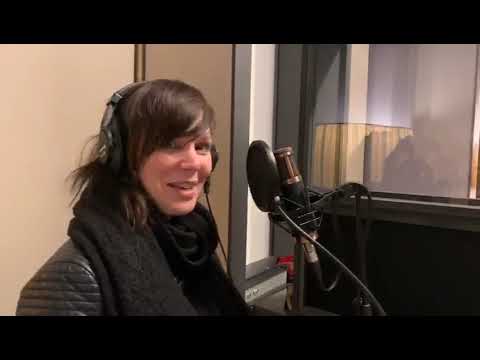 Behind the scenes bij de opname van Opwekking CD 44!