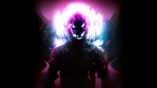 Code orange - The new reality ( instrumental )