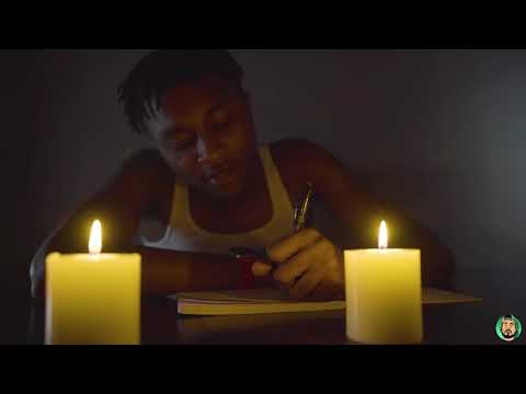 CTB G7 - Alone (Official Video)