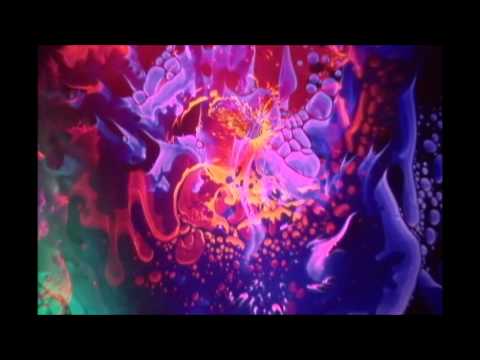 Dead Otter - Stoner Devil