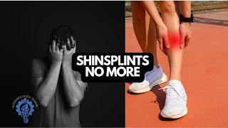 He asked "Why isn’t physical therapy or stretching working?" to This | Hyperarch Fascia Training