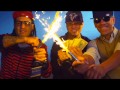 Farruko - Tiempos (Remix) Ft. Yomo, Polaco, Notty ...