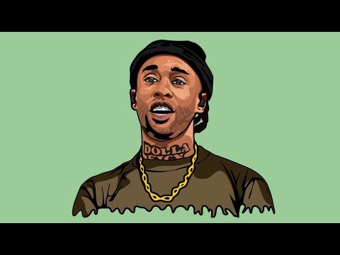 Ty Dolla $ign - What To Do With It [Unreleased]