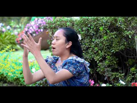 MARÍA FLORIDALMA ITZEP ORDOÑEZ //MI CARGA ME QUITO// VOL- 04