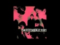 The Psychedelic Furs - Fall