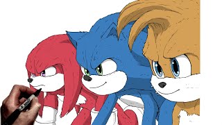 Thumbnail