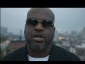 The Rain By Stack5 And Shaq