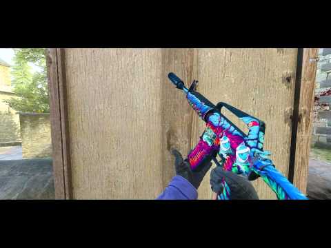 Luminosity Boltz vs Flip Sid3 @ ESL One Cologne 2015