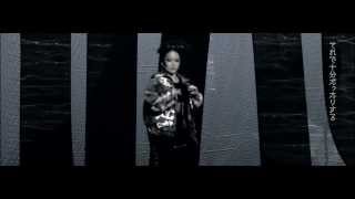 My Baby Feat Lloyd Ai Letras My Baby Feat Lloyd Ai Letras
