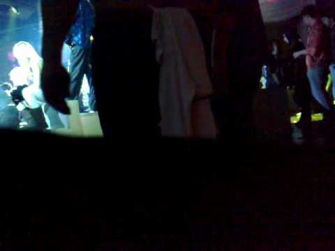 NUMBER ONE 06/02/2010     RESTART