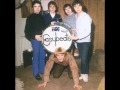 The Easybeats: Sorry 