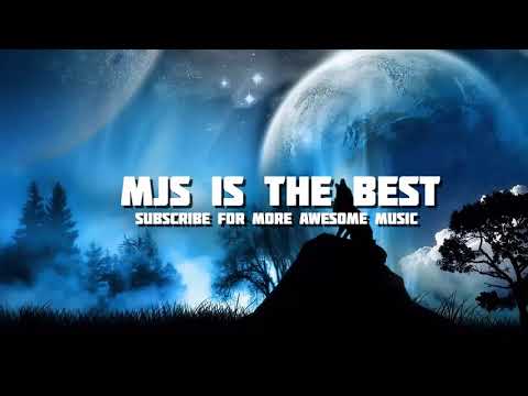 MAGNÜS X JIGS - The Dark (ft. Stevyn)