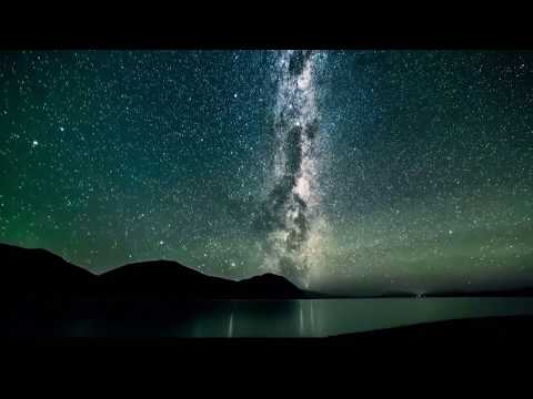 Nervous Freaks - Galaxies (Original Mix)