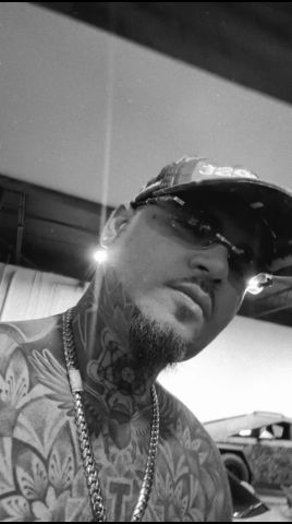 Que tal le está metiendo Farruko al Remix?? #corridosdelrey #Farruko #AyerHableConDios