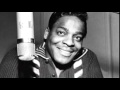 Walk on the Wild Side by Brook Benton