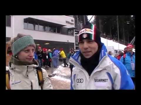 WC Willingen 2012