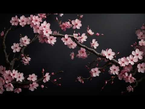 OBLVYN x RIELL - With You 1 hour