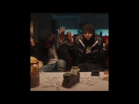 [FREE] "Bando" - Lil Baby x Pooh Shiesty Type Beat (Prod. @Timeline)