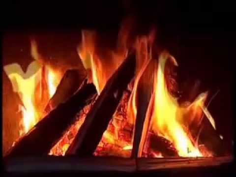 Płonie Ognisko - Piosenki Związku Harcerstwa Rzeczypospolitej