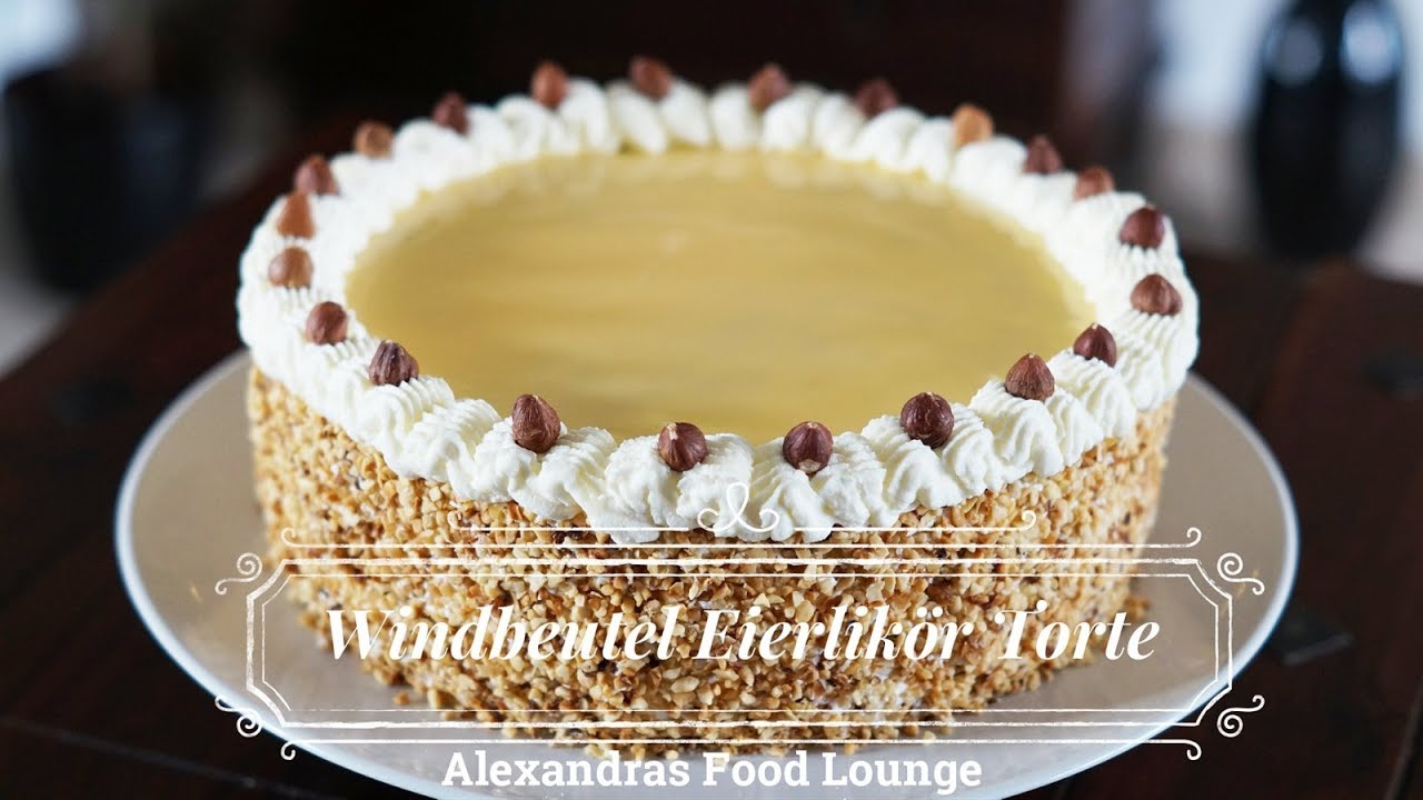 Erfrischender Limettenquark mit Kokos und Mango – Einfache Rezepte Erfrischender Limettenquark mit Kokos und Mango – Einfache Rezepte