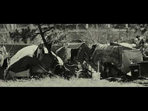 The Gift of Gab "The Gentrification Song" Official Music Video