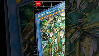 insane! Ritual ATK 5000  #yugioh #readyforduel #遊戲王