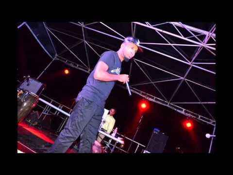 kem'j soldjah-_-afro tune