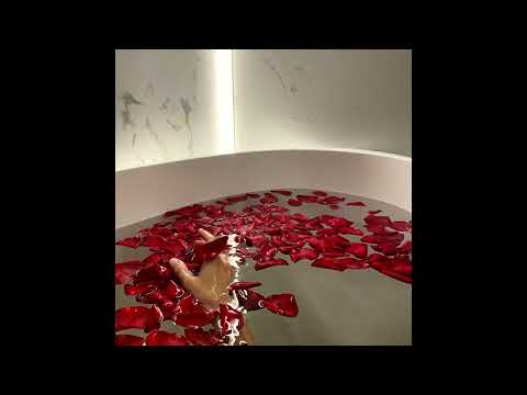 [FREE FOR NOT PROFIT] XXXTENTACION x PHARAOH Type Beat - "breath"