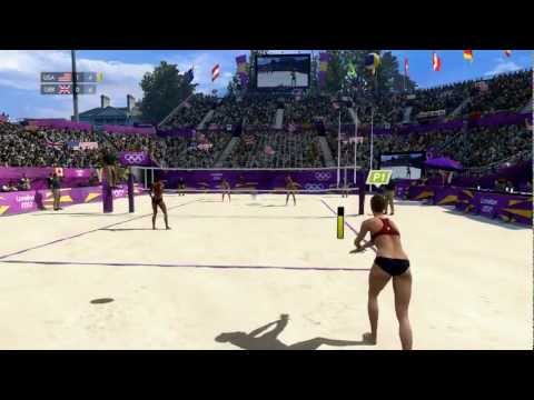volleyball pc game free download